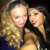 lindabear420